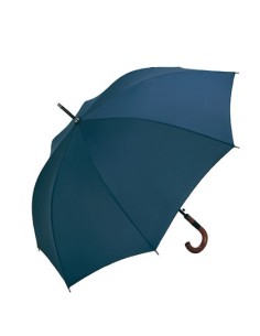 F-4132-AC Midsize Umbrella Fare®-Collection 2